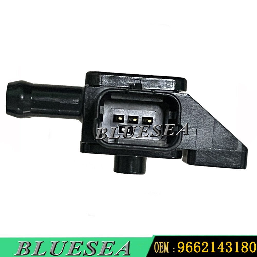 3.0T oxygen sensor, front left, suitable for Volkswagen Touareg 2011-2018 CJTA CYJA 06E906262G
