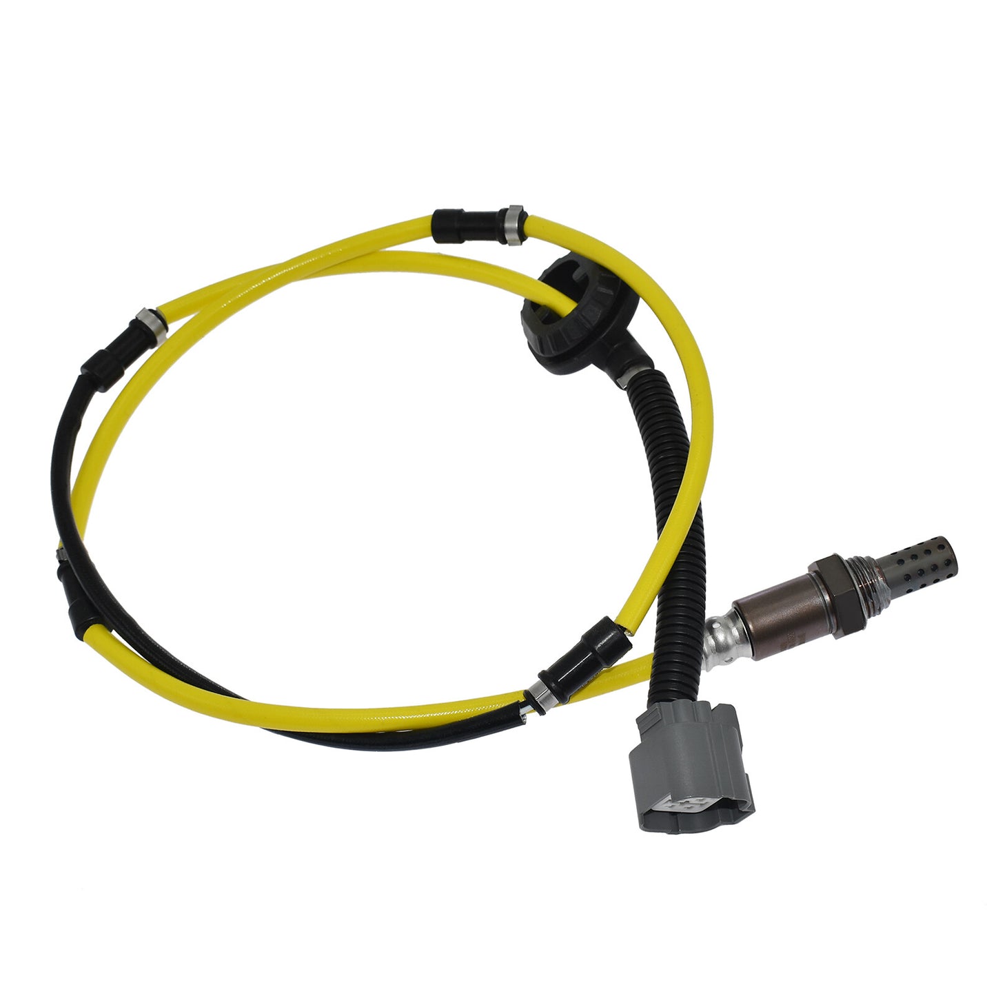 Rear Oxygen O2 Sensor for Honda Accord 2003-2007 36532-RAC-U03 36532RACU03