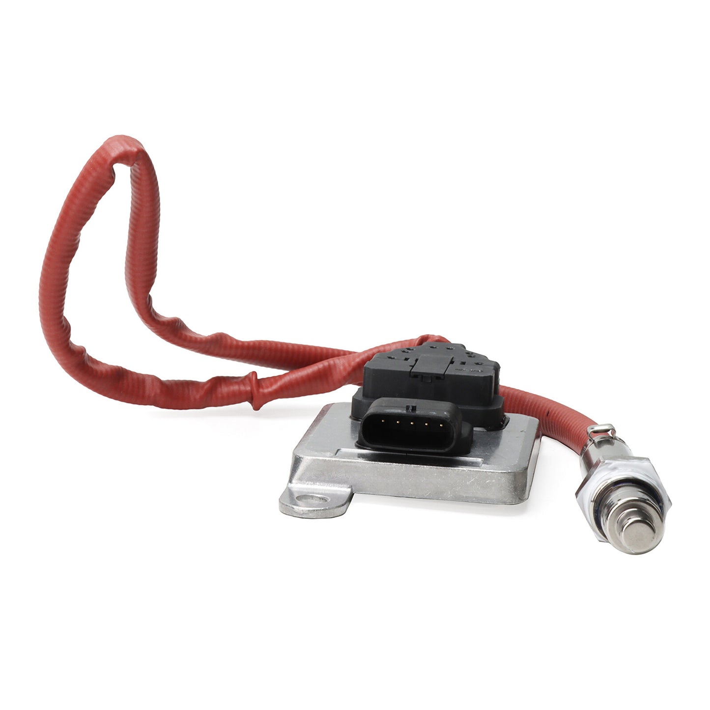 Knock Sensor Fit for Honda CR-V for Acura for RDX RSX TSX New 30530PNA003 30530PPLA01