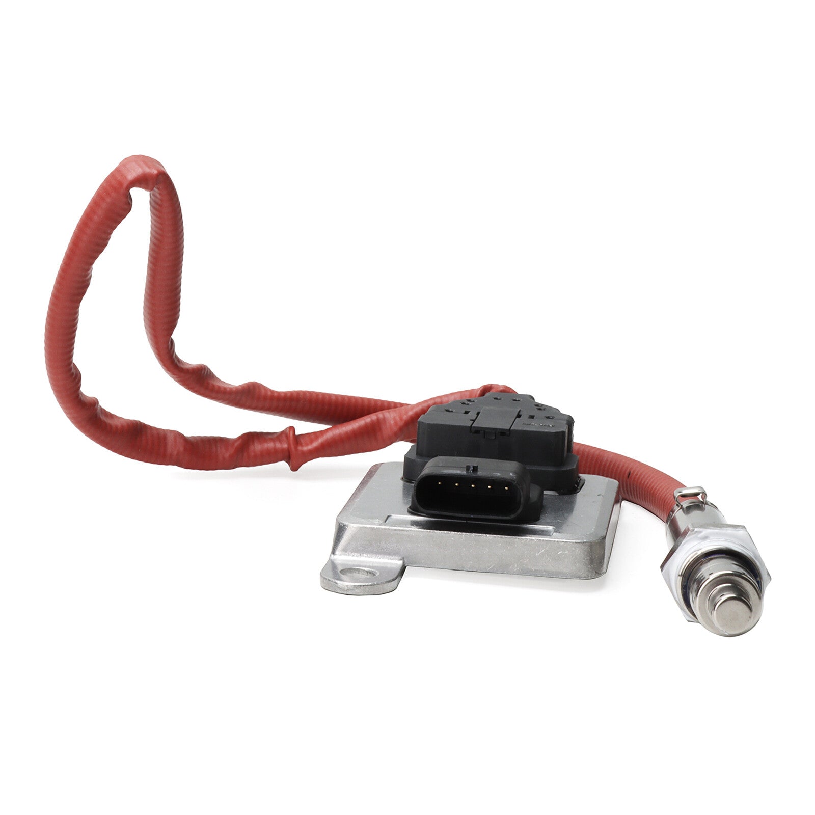 Knock Sensor Fit for Honda CR-V for Acura for RDX RSX TSX New 30530PNA003 30530PPLA01
