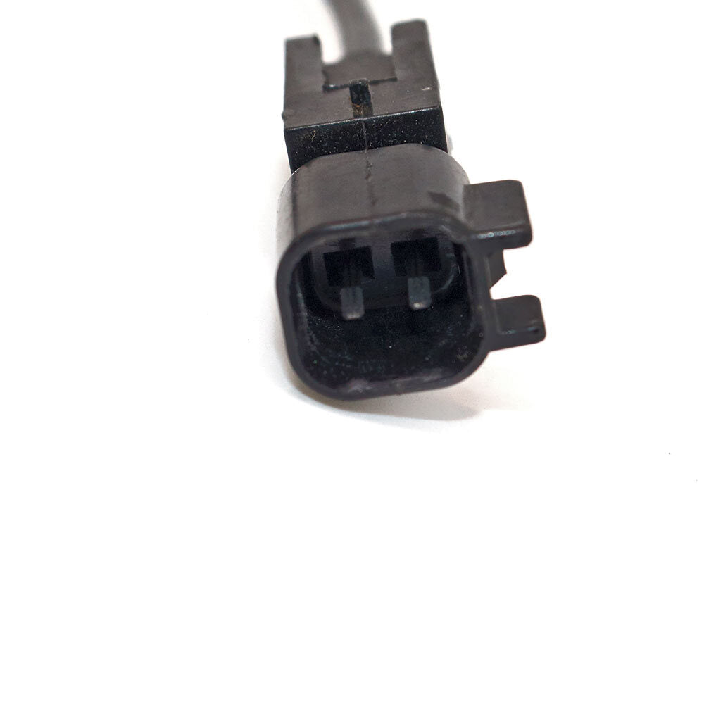 Front Right Passenger Side ABS Wheel Speed Sensor for CHEVROLET EQUINOX 20811371