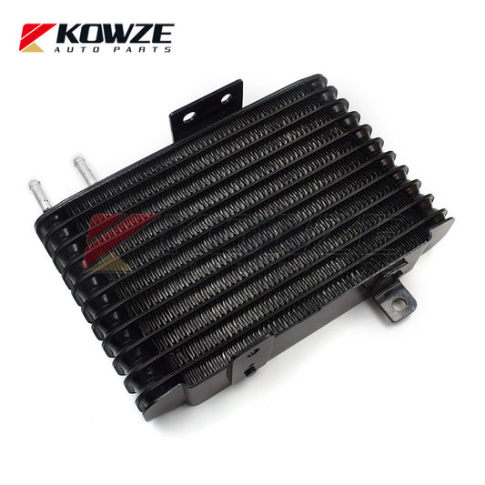 Oil Cooler Gear BOX Radiator for Mitsubishi Outlander 4B12 2.0 2.4 2920A123