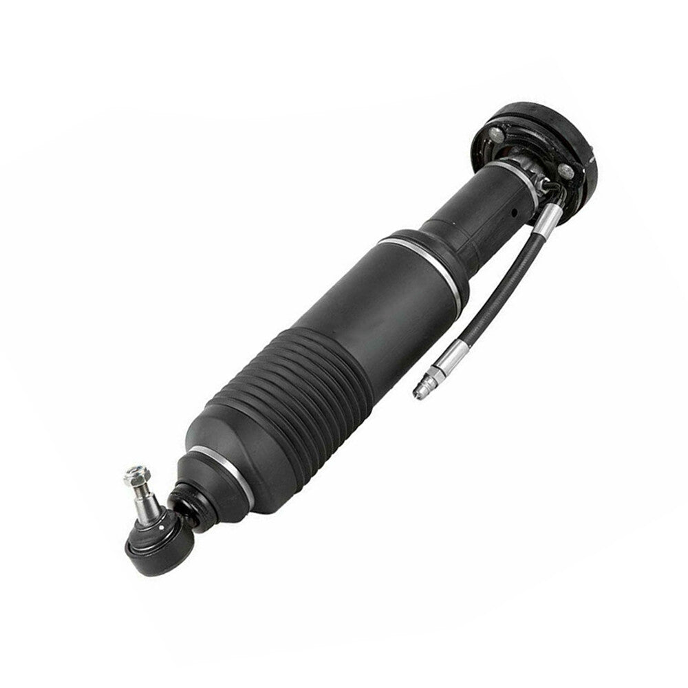 4x Front Rear Hydraulic Shock Struts for Mercedes-Benz R230 SL65 AMG SL500 SL600