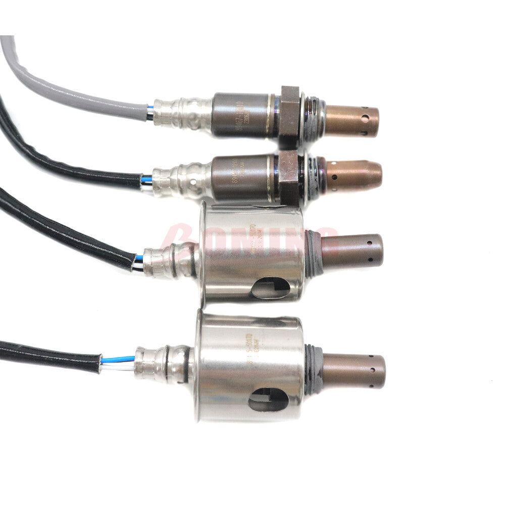68224424AA Oxygen sensor suitable for Ram 1500 2019-24 ProMaster 1500 2500 3500 2022 3.6L.