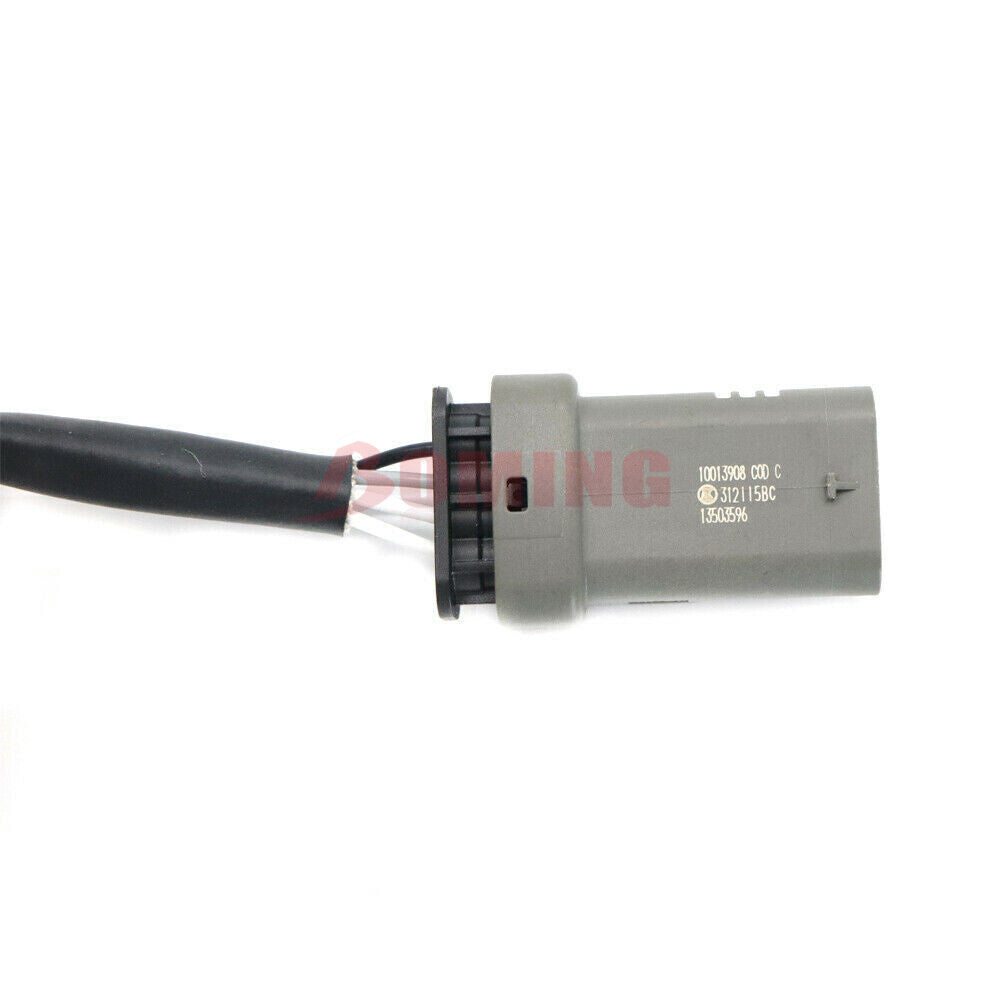 For Throttle Position Sensor TPS 2603895C91 N8894090 134030 134143 82-44959-000