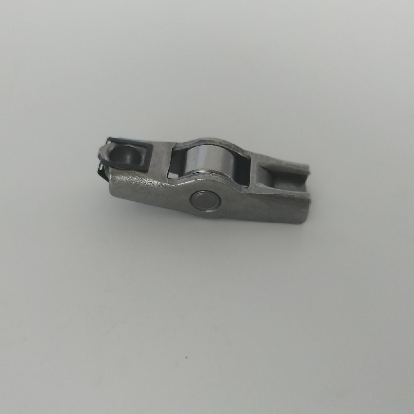 HIMYCAR rocker arm for LANCIA , for Jeep , for Chrysler , for Dodge 2.8 CRD, ENS, ENR, ROKCER