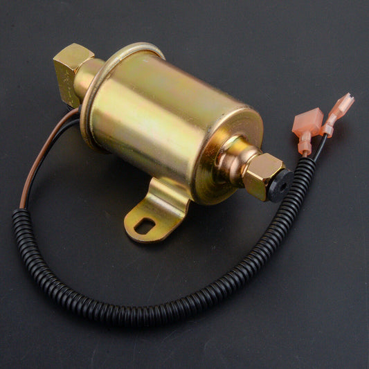 Electrical Fuel Pump Fit For Onan 149-2620 A029F887 A047N929 RV 5500 EVAP