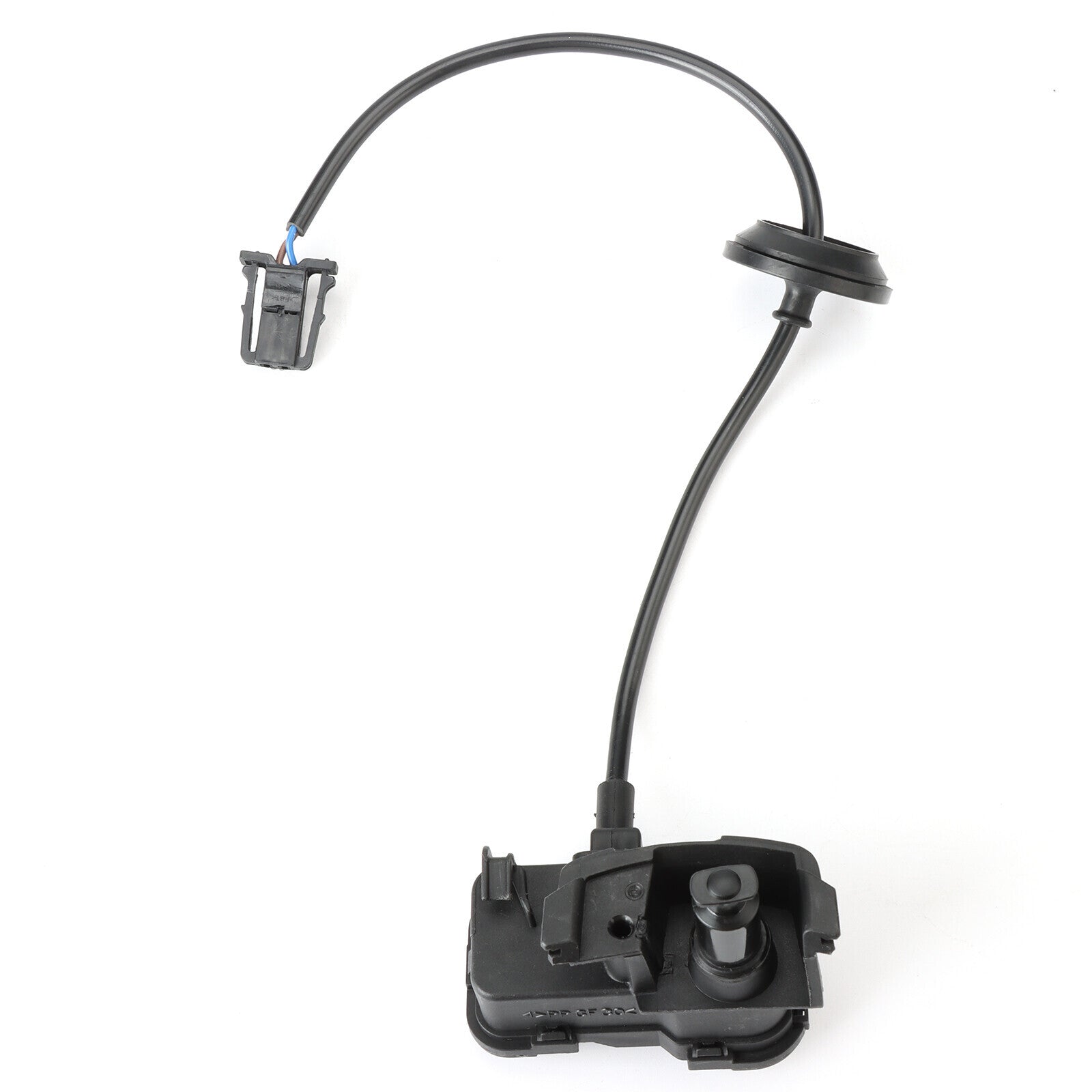 5C6810773B Fuel Tank Door Lock Motor Control Actuator is suitable for Volkswagen for Passat , for Jetta , and GTI.