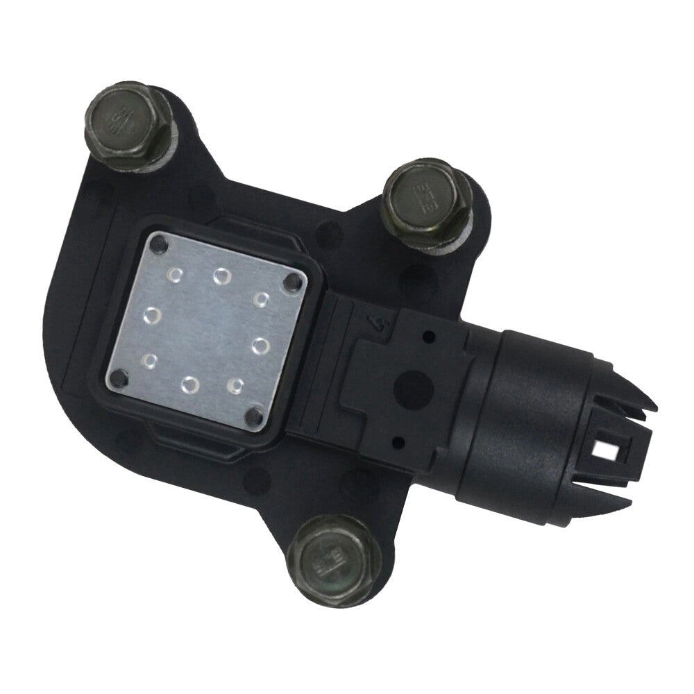 Eccentric Shaft Sensor Fit for BMW 06-13 N52 E90 E60 E70 E83 328i 528i (11377524879)