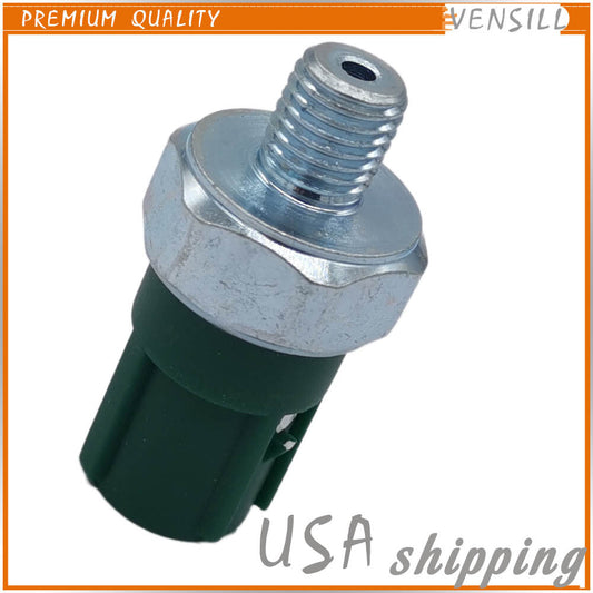 37250-PR3-003 Fuel Pressure Switch Sensor for Acura MDX RL for Honda Accord Pilot