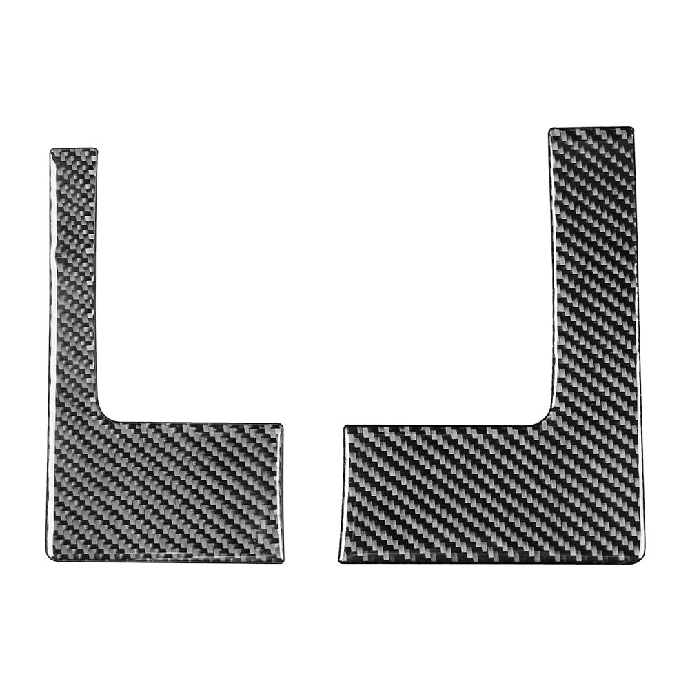 Speedometer Surround Frame Cover Trim for Dodge for Ram 1500 2500 3500 Larami