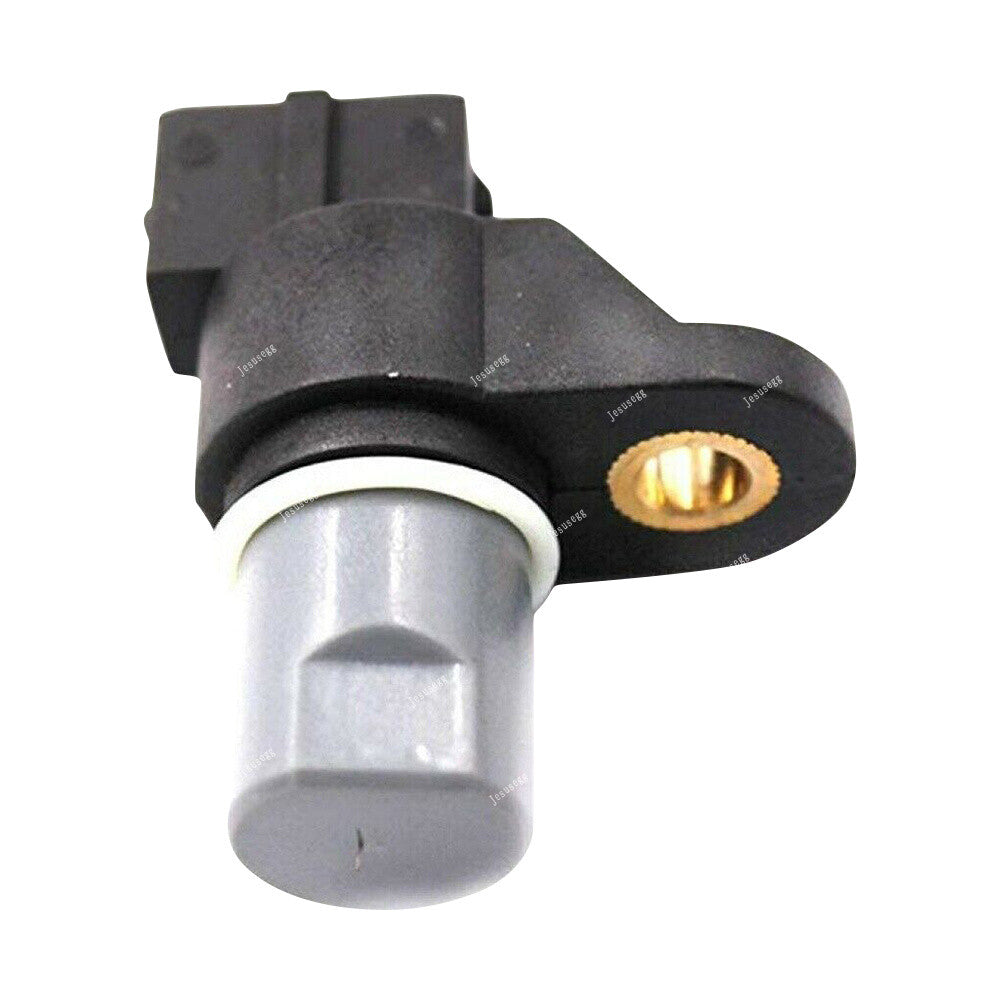 S11-1005117 Crankshaft Position sensor for Chery QQ 0.8L Engine S111005117