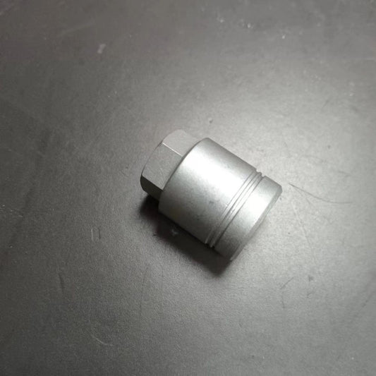 New Wheel Valve Nut for Mercedes-Benz GL X164