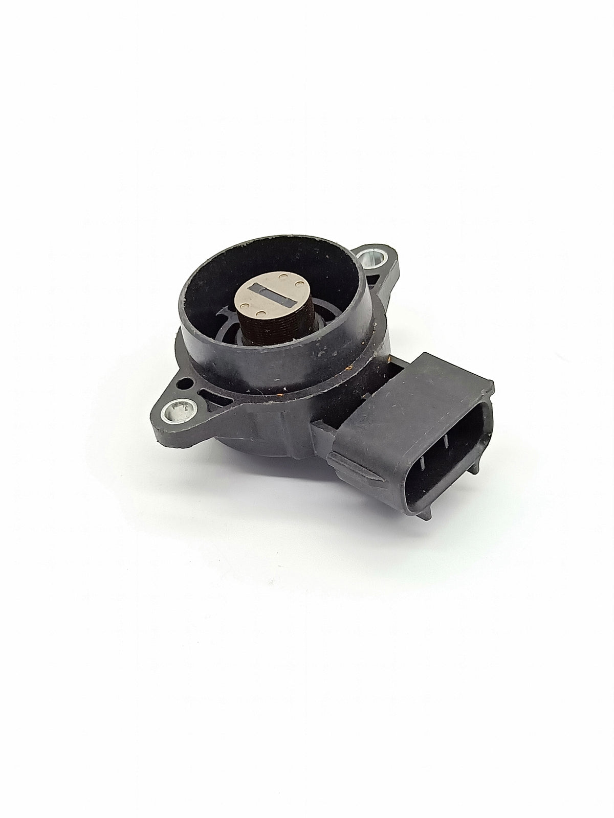 New 92300-21201 Throttle Position Sensor Control Actuator for Toyota for Lexus