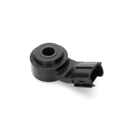 Fit for Hyundai Sonata/Santa Fe for Kia Sportage 351503-3010 Blk Idle Air Control Valve
