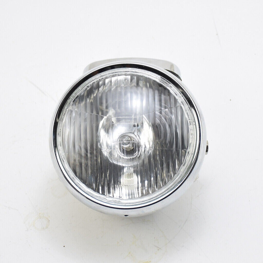 Headlight Speedometer High Accuracy Two in One Stable Performance for SS50 CL50