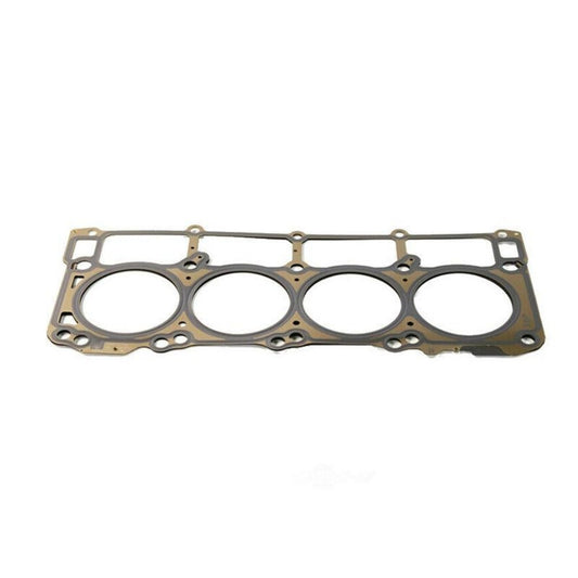 Cylinder Head Gasket for Jeep Grand Cherokee 2003-2008
