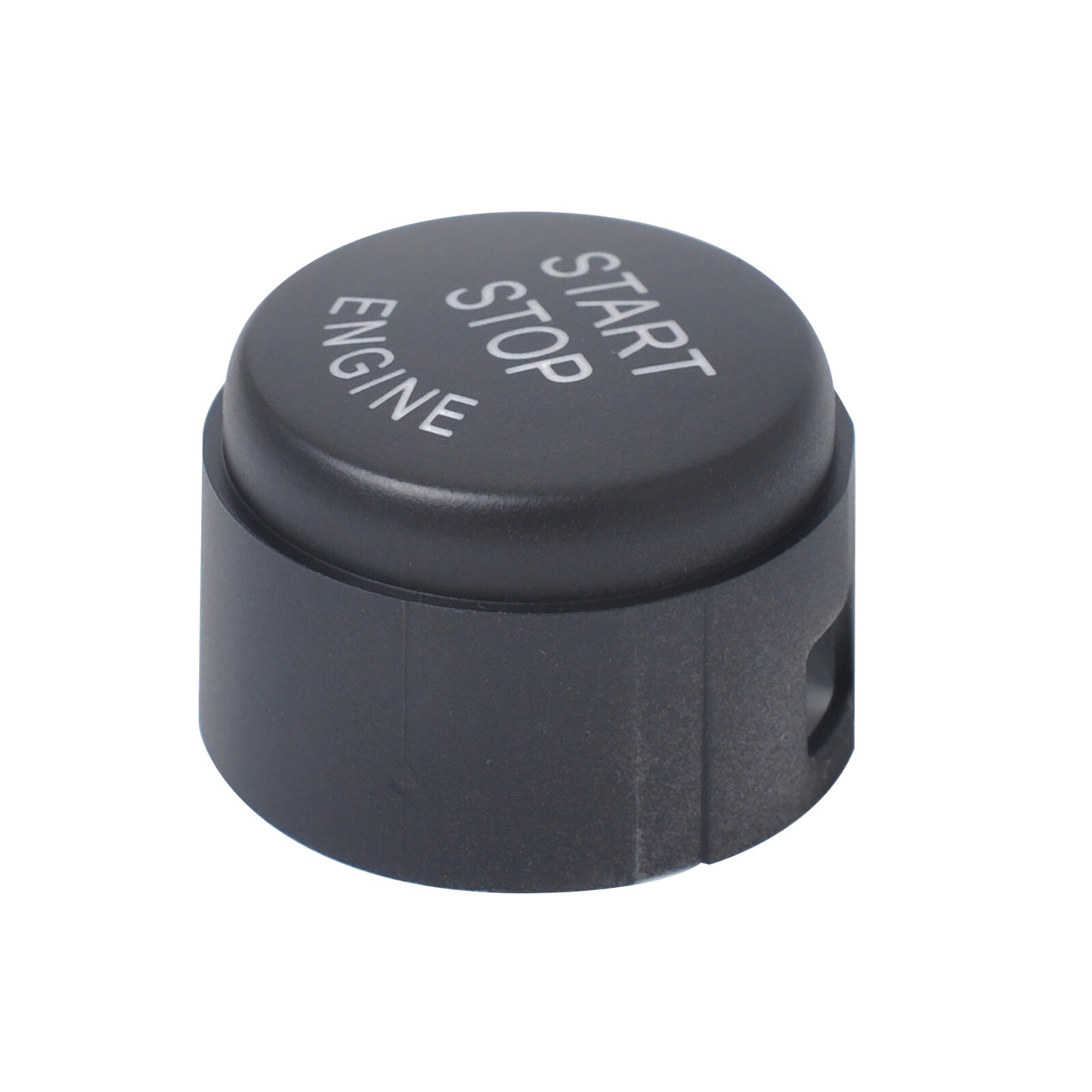 Engine Start Button Cover for BMW 5/6/7 F02 F04 F07 F12 2010-2013 61319153832