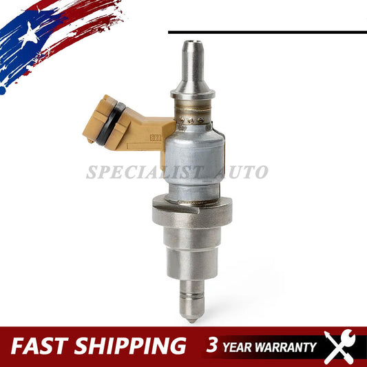 High Quality Fuel Injectors nozzle for Lexus 23710-26011 23710-26010 2371026011