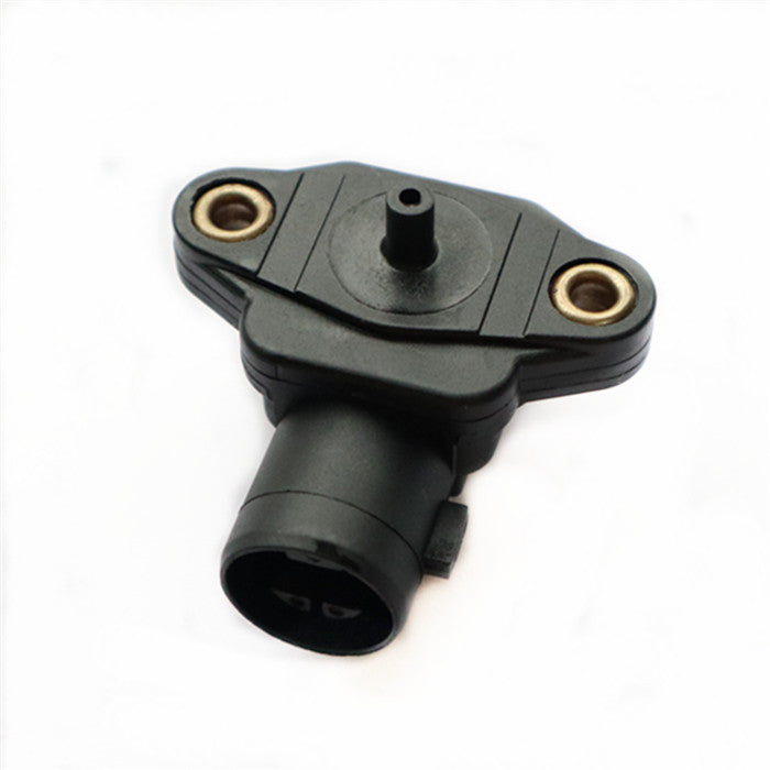 The new 37830-PAA-S00 pressure map sensor is suitable for Honda D16Z6 B16 D16 D15 VTEC CRV
