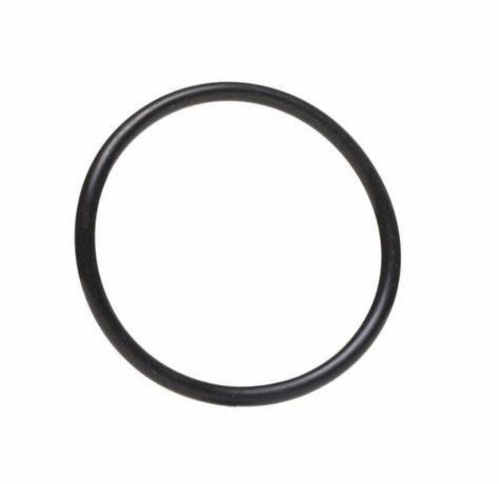 Fuel Injector Seal Sealing rubber ring A0299973248 0299973248
