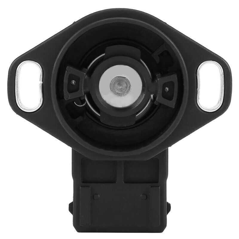 New 13631721456 Throttle Position Sensor Fits for BMW Z3 E30 E31 E32 E34 E36 E38