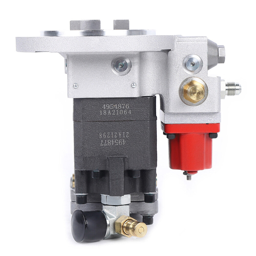 For 3090942 Engine M11 N14 ISM QSM11 Diesel Fuel Pump 3417674