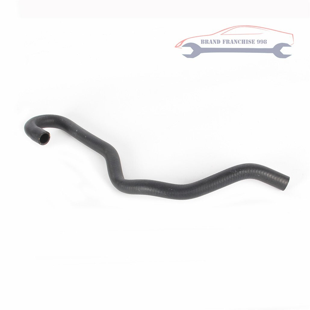 4.4L/4.6L Coolant Hose Pipe Fit for BMW X5 #64218409064#