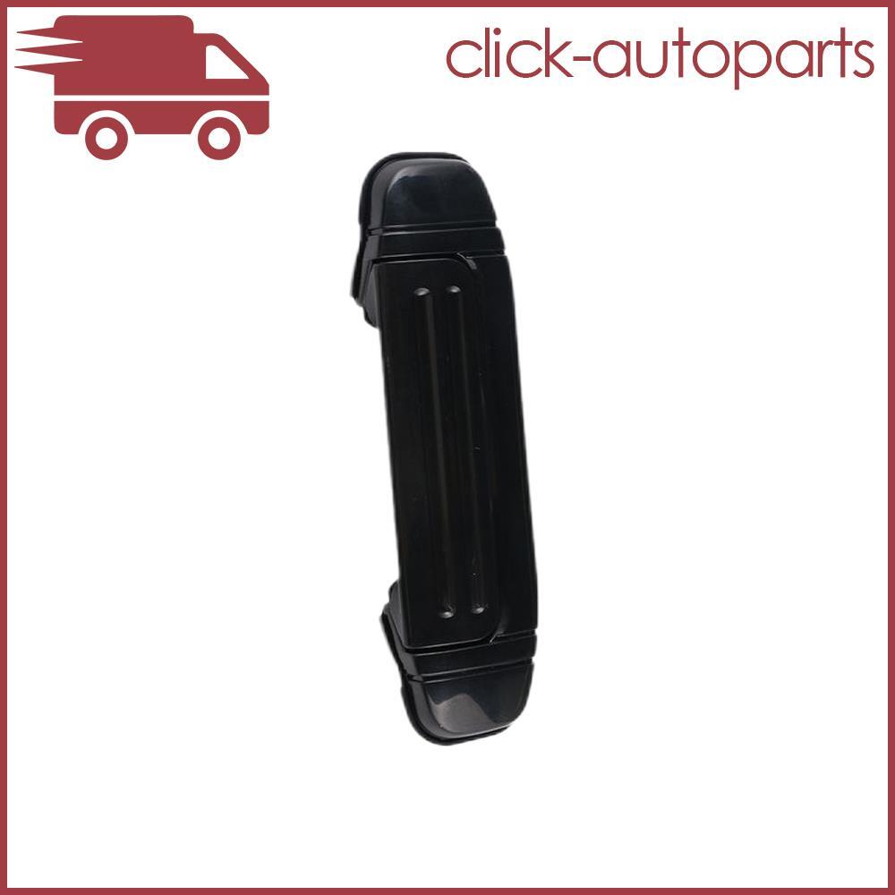 for Mitsubishi Montero for Pajero V46 V31 V32 V33 Right Front Outer Door Handle