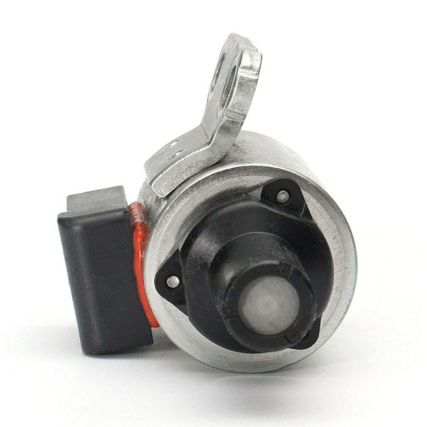 203452A Transmission Stepper Step Motor for Nissan for Dodge Altima 2.5L 2009-2012