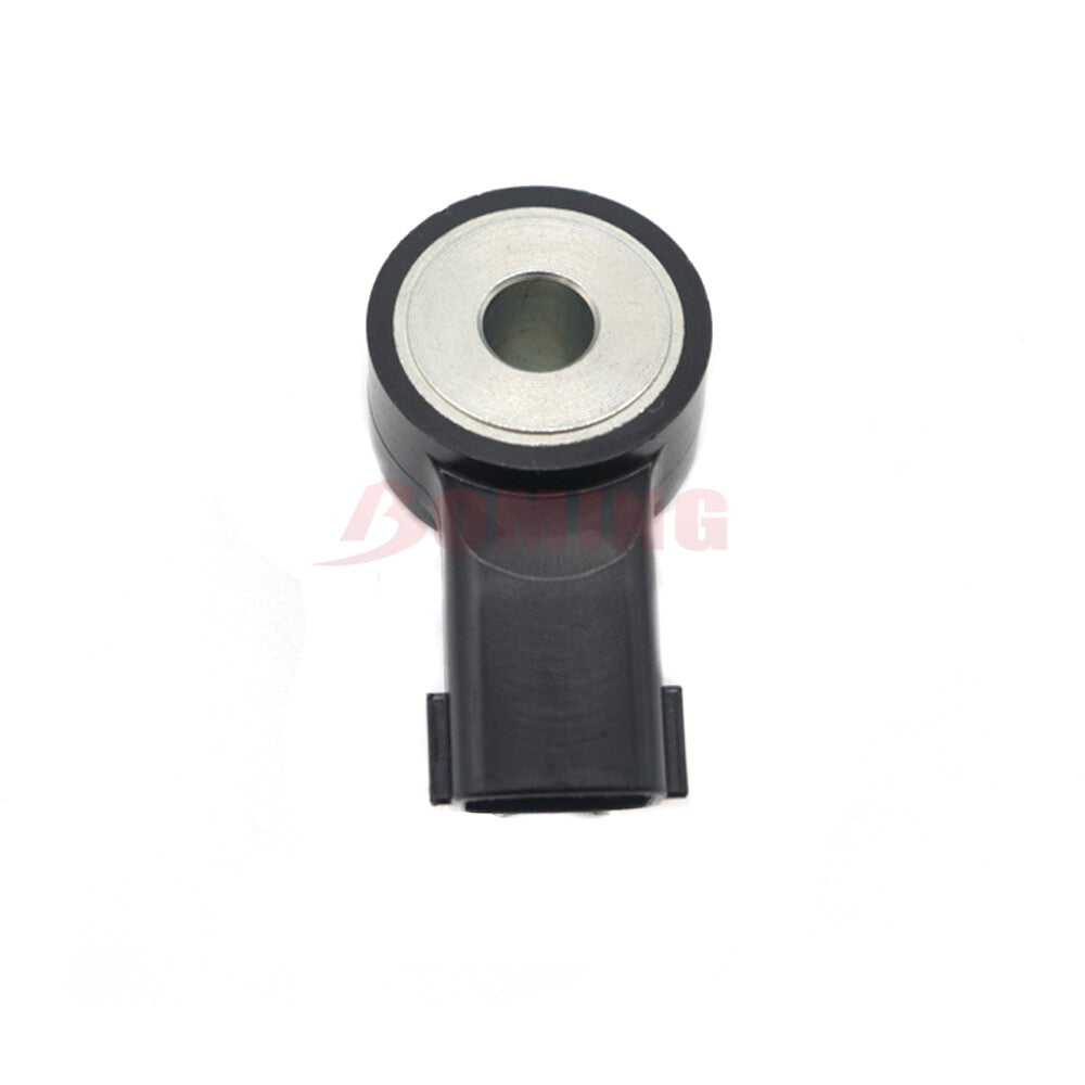 1PC 22680-5M000 For 2001-06 for Nissan Hennessey 1.8L Mass Air Flow Sensor Assembly