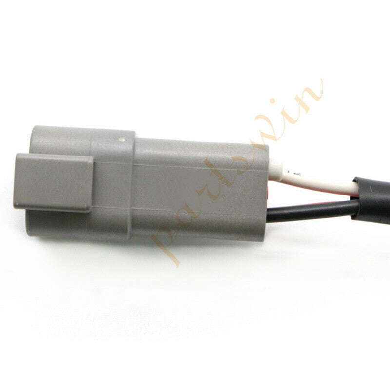 new pressure sensor suitable for Thermo King sensor discharge 42-1309