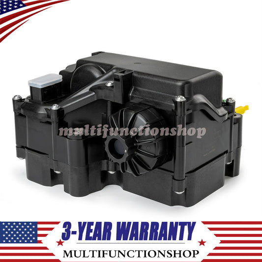 12V Urea Injection Def Pump for Volvo 21332701 0-444-042-0 for Mack 0444042009