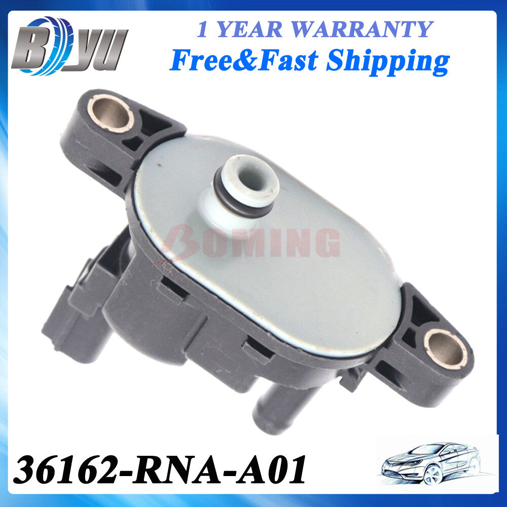 New 36162-RNA-A01 Solenoid Valve 1362007140 1362007000 for Honda for Civic Fit 06-11