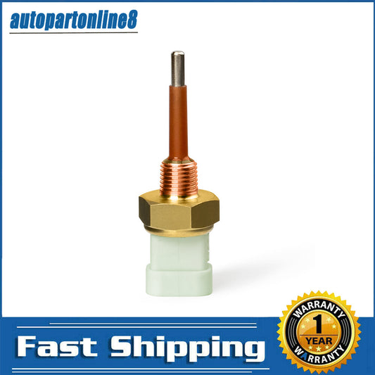 O2 sensor 89467-48050 is suitable for Toyota for Sienna Solara and for Lexus ES330. (234-9042)