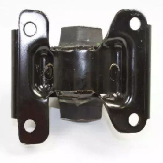 52058994 Motor Trans Mount Set for Jeep Grand Cherokee 99-04