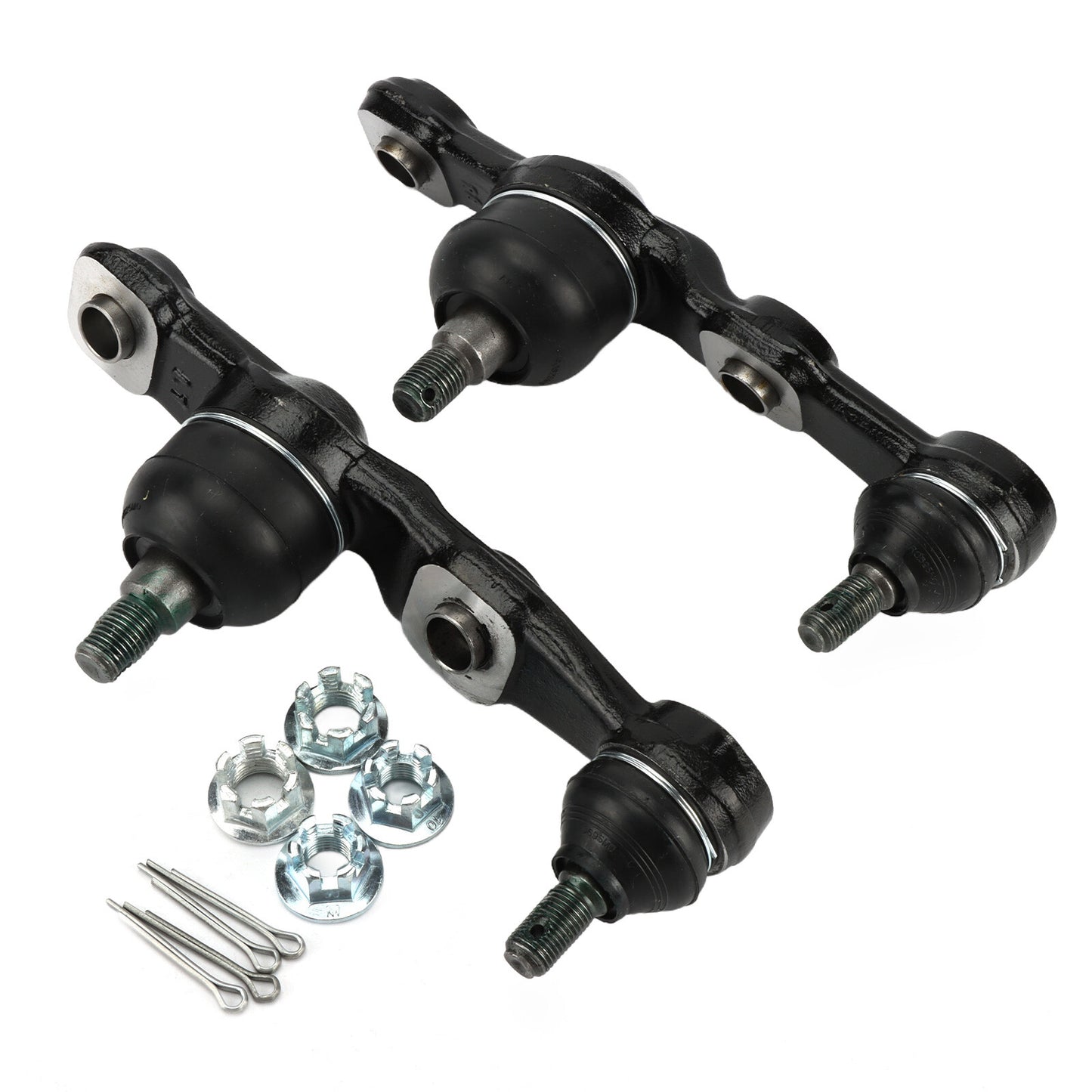 Suitable for LEXUS J3109 IS250 IS350 GS350 GS460 GS450H 2WD J3108 front lower ball joint