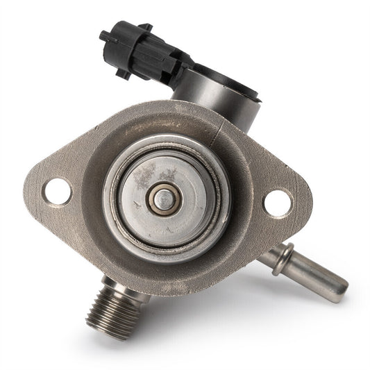 High Pressure Fuel Pump for Hyundai for Kia 3.3L 3.8L 2014~2019 35320-3C220 New