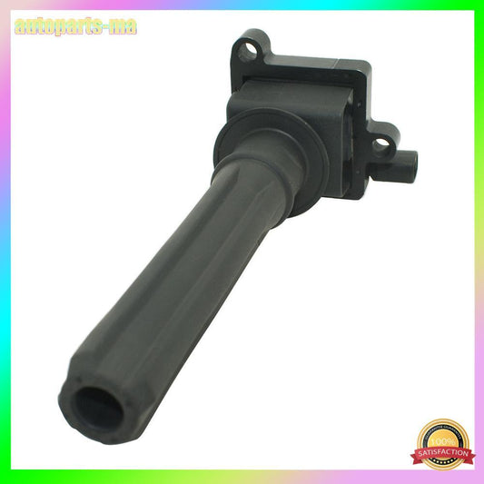 1x Ignition Coil 04609088AG for Chrysler for Pacifica 300C LX LE for Plymouth for Dodge for Jeep