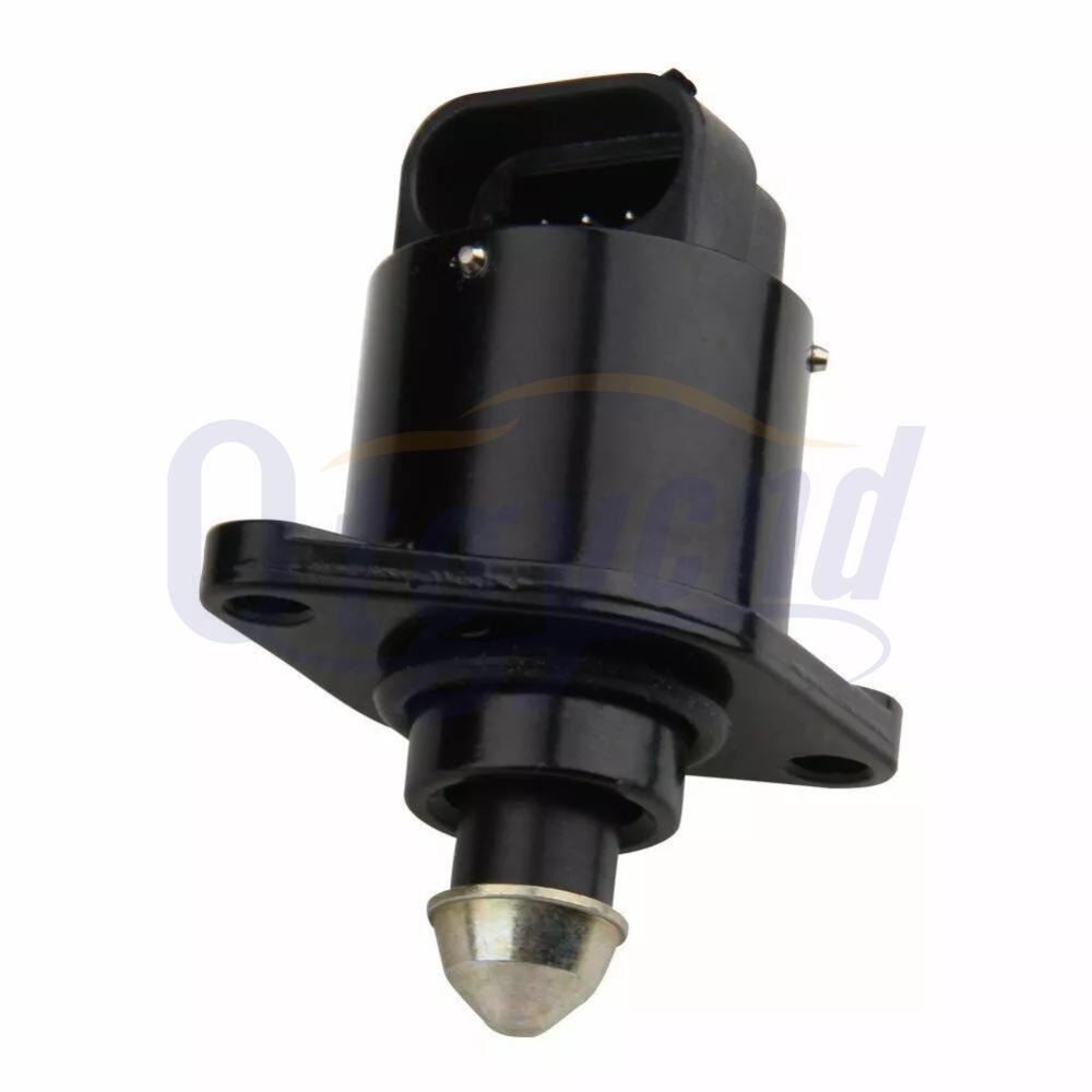 Idle Air Control Valve IAC Fits for Dodge for Ram 1500 2500 3500 Van Dakota 53030657AC