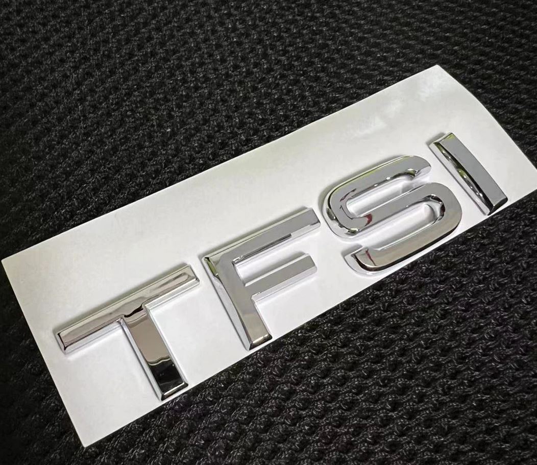 Car Gear Shift Knob Boot Racing Transmission Protective Cover Lever Bride Black/Red for Mazda