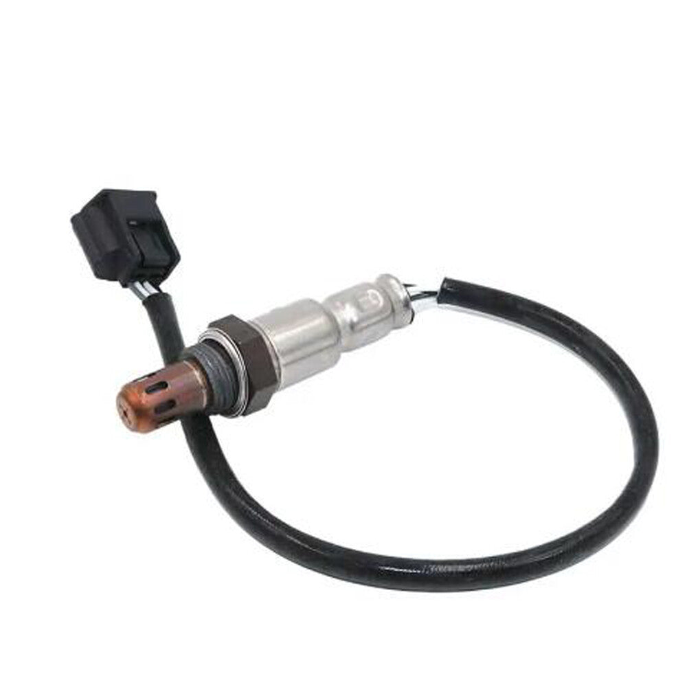 new TPS throttle position sensor for Yamaha outboard F115 68V-85885-00-00 CN 1PC