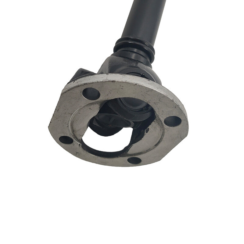 A2044106701 Front Drive Shaft for Mercedes-Benz W204 C300 E350 S550 CLS63 GLK350