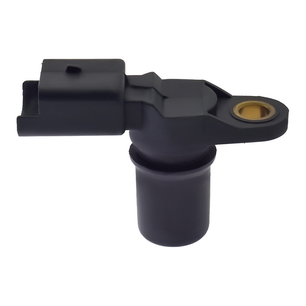 Camshaft Position Sensor for Renault for Nissan 7701058077 8200285798 8200033686