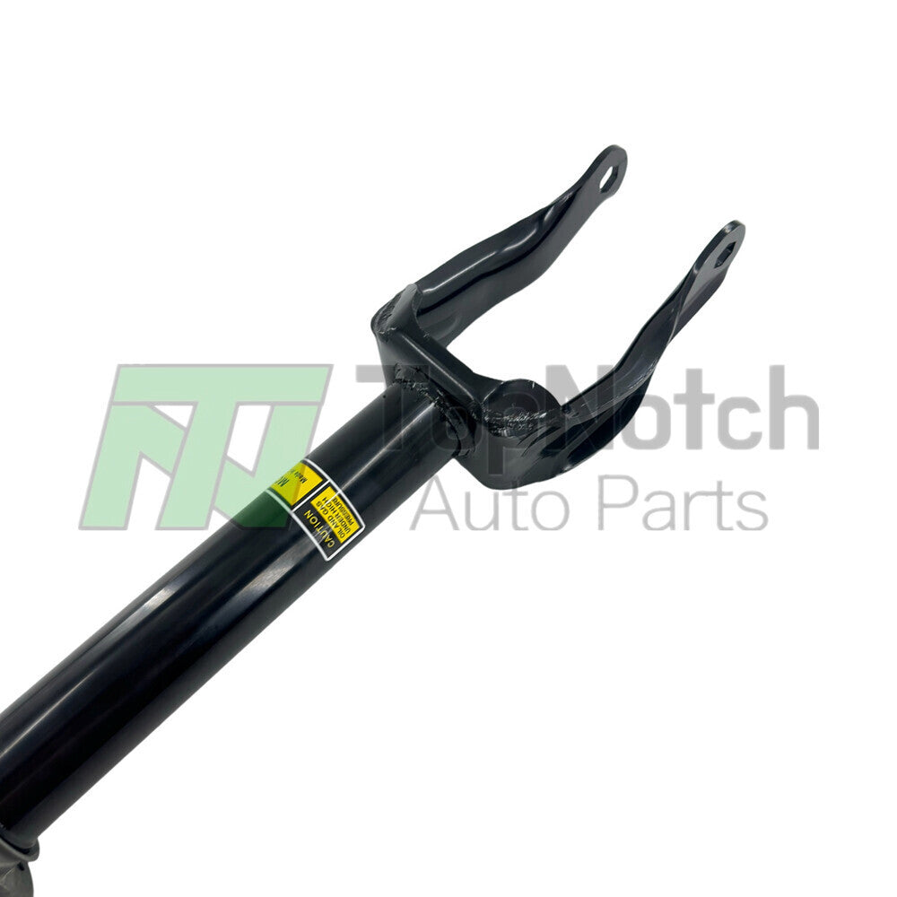 Parts# KK7B17G770AA Exhaust Pipe Tail Throat R 1pack
