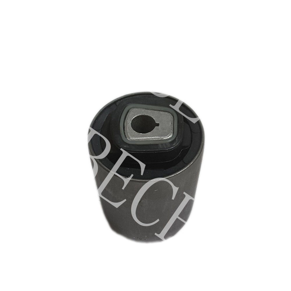 Equipment Manufacturer ( ) for Rolls-Royce for Ghost Wraith Dawn for BMW Lower Control Arm Bushings: 31126775145