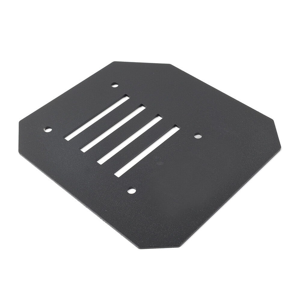 1 PC Motorcycle Ignition Coil Side Cover Protector for BMW K100