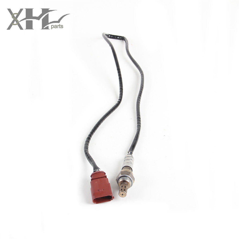 For Caterpillar CAT C7 Engine Oil Pressure Sensor 248-2167 274-6719