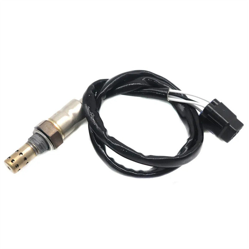 Front Oxygen Sensor 8F9Z-9F472-A for Ford Flex Taurus for Lincoln MKT for Mercury 08-15