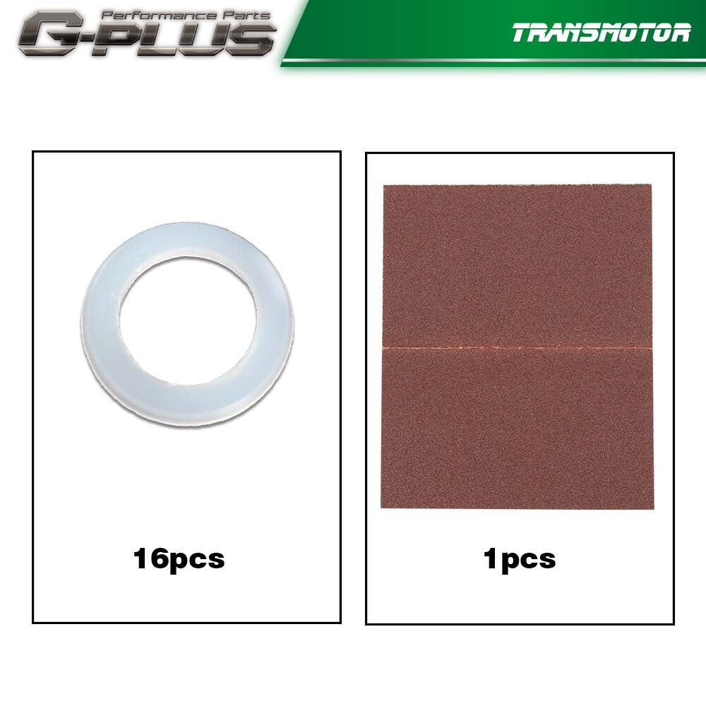 for Saab for Pontiac